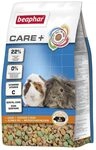 Beaphar Aliment Extrud&eacute; Care + Cochon d'inde 1.5 kg