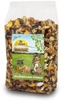 JR-Farm Streifenh&ouml;rnchen-Schmaus 600g