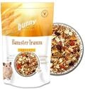 bunnyNature HamsterTraum Expert - Alleinfuttermittel f&uuml;r Hamster - Hamster-Futter