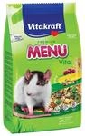 VITAKRAFT Premium Men&uuml; f&uuml;r Ratten - 1kg