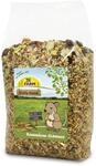 JR FARM Rennm&auml;use-Schmaus 600 g
