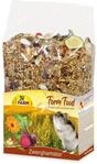 JR Farm Zwerghamster Adult 500g