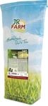 JR Grainless Herbs Meerschweinchen 5 kg