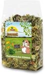 JR-Farm Meerschweinchen-Schmaus 1,2kg