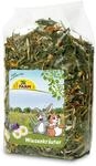 JR FARM Wiesenkr&auml;uter 150 g
