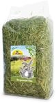 JR FARM Bergwiesen-Heu 1,5 kg