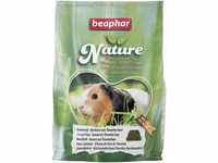 Beaphar BEAPH.Nature 3kg Guinea Pig