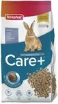 beaphar Care+ Kaninchen, 5kg