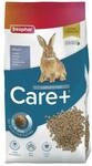 beaphar Care+ Kaninchen, 10kg