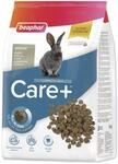 Beaphar Care+ Kaninchen Senior, 1,5kg