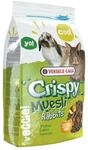 Versele Crispy Muesli Rabbits 2,75 kg