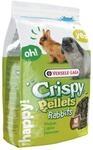 Versele-laga Crispy Pellets Kaninchen - 2 kg