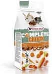 Versele Crock Complete Carrot 50g knusprige Leckerei mit weicher...