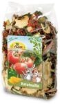 JR FARM Ratatouille 100 g