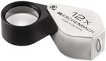 Eschenbach Einschlaglupe Apl. 12x