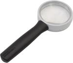 Mediplan Ergo Dia. 60mm bis 3 8 Vergr&ouml;&szlig;erungsstufen Eschenbach 266860 3 8x60mm