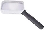 Eschenbach 2668950 Magnifier