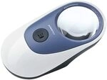 Eschenbach Optik Powerlux, 158620