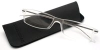 Eschenbach Optik 2905-025 2905025 Eschenbach MINIFRAME II Lesebrille 2.5 dpt fuer