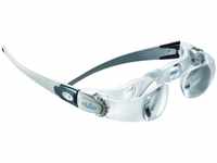 Eschenbach 162451 MAX DETAIL Lupenbrille Vergroeßerungsfaktor: 2 x