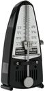 Wittner Metronom Taktell Piccolo Serie 830 - Kunststoffgeh&auml;use - Ohne Glocke -
