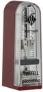 Wittner Metronom Taktell Piccolino Serie 890 - Kunststoffgeh&auml;use - Ohne Glocke -