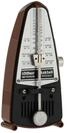 Wittner Metronom Taktell Piccolo Serie 830 - Kunststoffgeh&auml;use - Ohne Glocke -