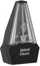 Wittner Metronom Taktell Classic Serie 829 - Kunststoffgeh&auml;use - Ohne Glocke -