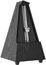 Wittner Metronom Taktell Pyramidenform System Maelzel Serie 845 - Kunststoffgeh&auml;use