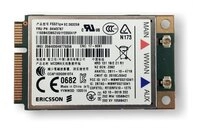 Lenovo 0A36186 Mobiles UMTS-Breitband Modul (WWAN, PCI) f&uuml;r ThinkPad