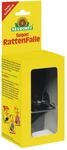 Neudorff Sugan Ratten Falle