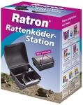 Bora Rattenk&ouml;der-Station