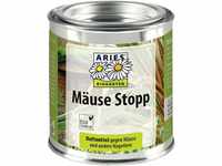 Aries Mäuse Stopp (1 x 200 gr)