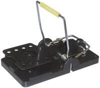 cit Kerbl 299834 Rattenfalle Snapper, einzeln