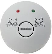 M&auml;usevertreiber Ultrasonic