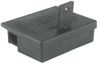 cit Kerbl K&ouml;derstation BlocBox Peti 12,5x9,5x4,5cm, gegen M&auml;use