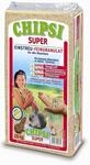 Chipsi 28434 Heimtierstreu Super 15 kg