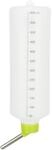 Trixie Plastic Water Bottle Guinea Pigs 250ml