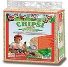 Rettenmaier 29738 Einstreu Chipsi Super, 3.4 kg