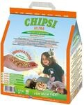 Chipsi 28446 Ultra 10 Liter