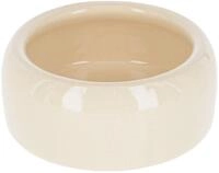 Agritura Steintrog 500 ml - A01294
