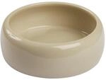 Agritura Steintrog 250 ml - A13154