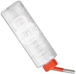 Kerbl Nager Trinkflasche CLASSIC DE LUXE, Inhalt:1100 ml