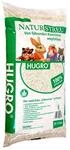 HUGRO Naturstreu 10 Liter