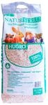 Hugro Hanfeinstreu | 30 Liter Kleintierstreu