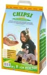 Chipsi 28449 Ultra 20 Liter