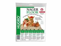 Hugro, Nagerfloor Standard