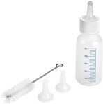 Nobby 25229 Aufzuchtflasche f&uuml;r Kleintiere