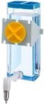 Ferplast Trinkflasche f&uuml;r Meerschweinchen und Ratten Sippy 4674 MEDIUM,