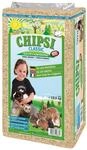 Rettenmaier 29770 Einstreu Chipsi Big, 350 Liter